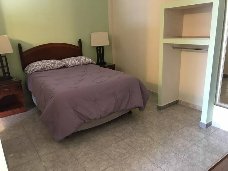 Aparthotel Hotel Suites F�tima
