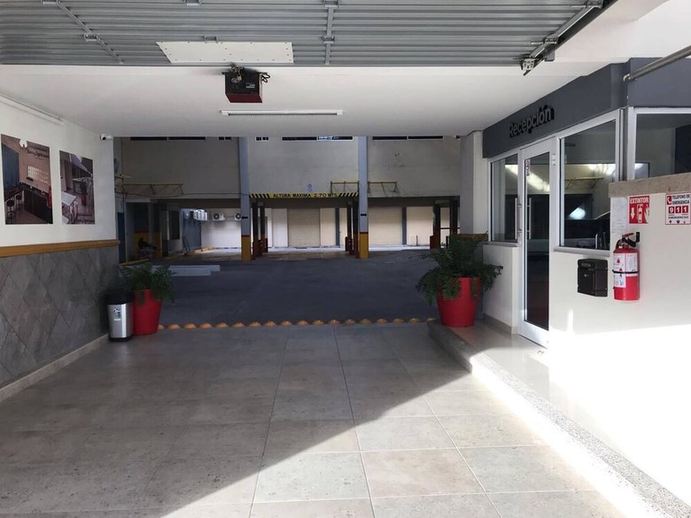 Aparthotel Hotel Suites F�tima