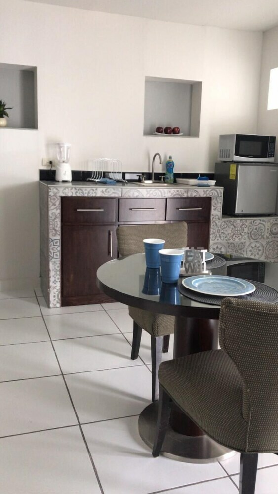 Aparthotel Hotel Suites F�tima