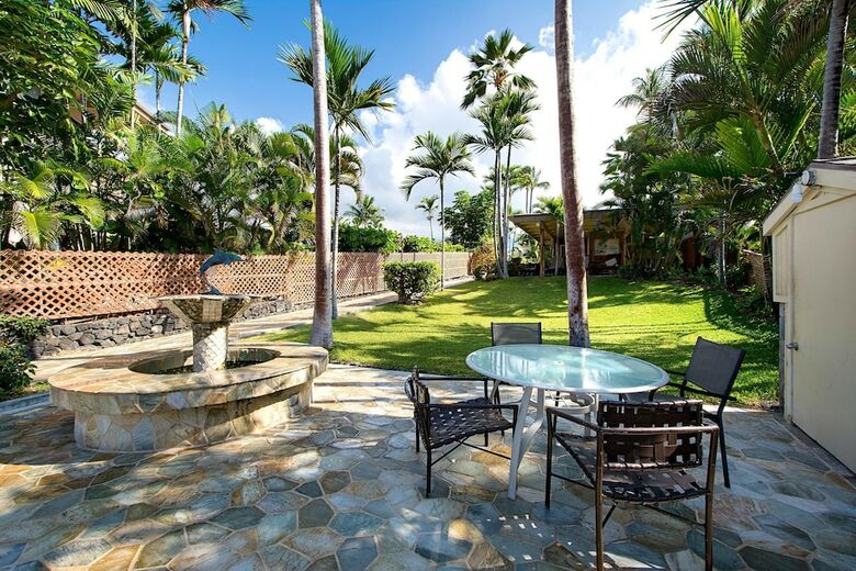 Apartamento Kona Shores #219