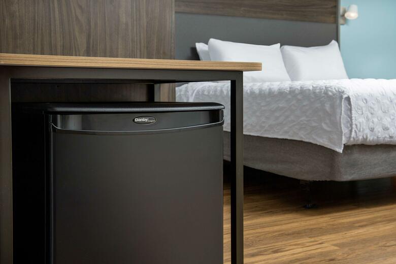 Hotel Tru By Hilton Beaufort, Sc