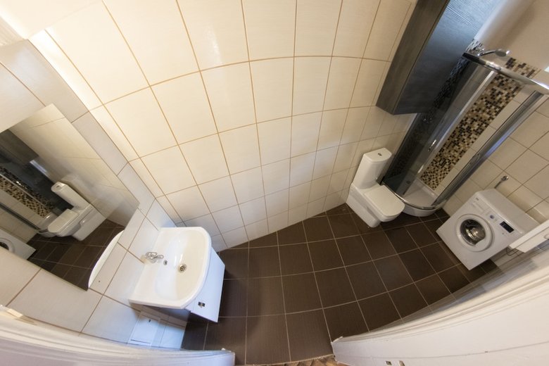 Yourplace Central Apartments