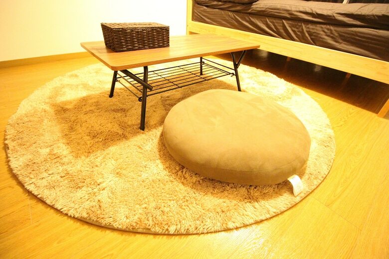 Apartamentos Kyoto Kotobuki