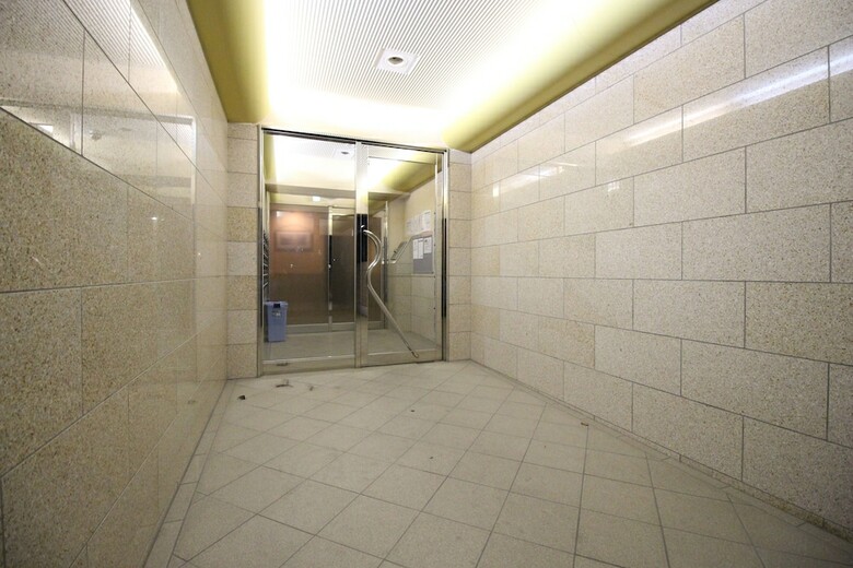 Apartamentos Kyoto Kotobuki
