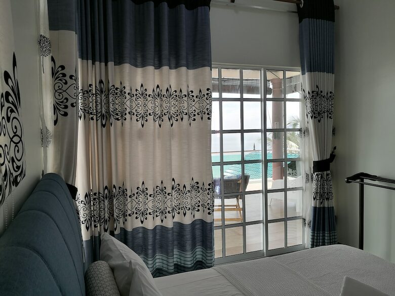 Hotel Che Beach House