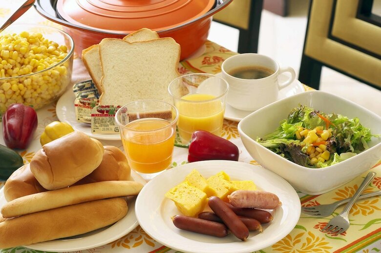 Solvita Hotel Naha