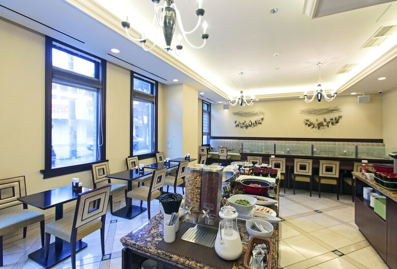 Solvita Hotel Naha