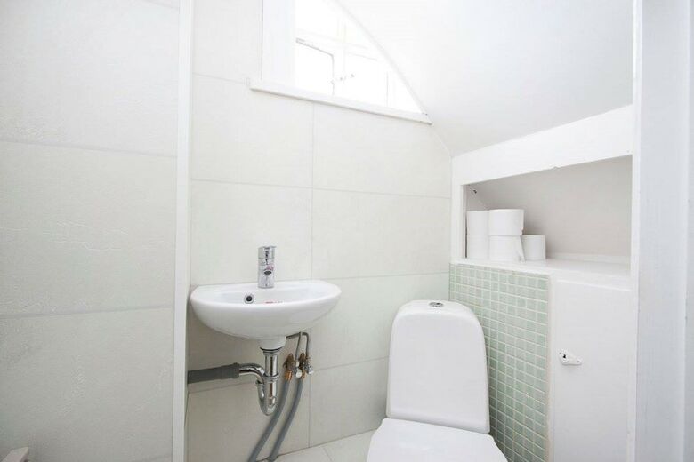 Hotel Esja Guesthouse