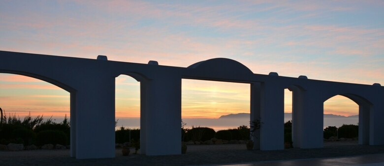Agroturismo Tenute Plaia Agriturismo