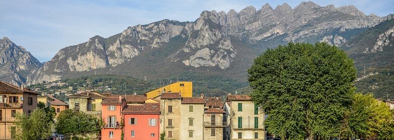 Hotel Don Abbondio