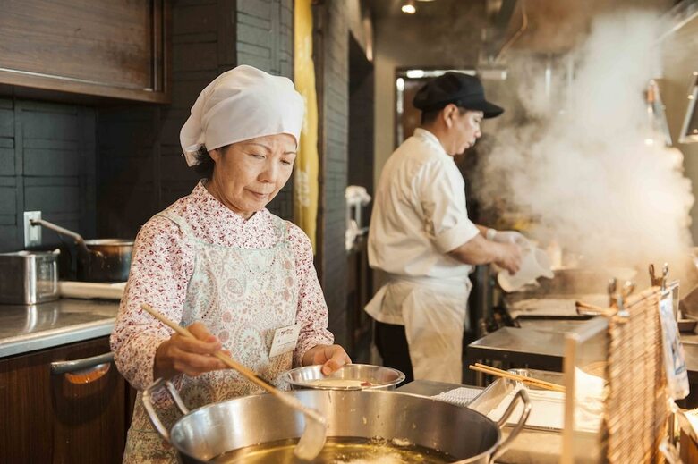 Daiwa Roynet Hotel Naha-kokusaidori