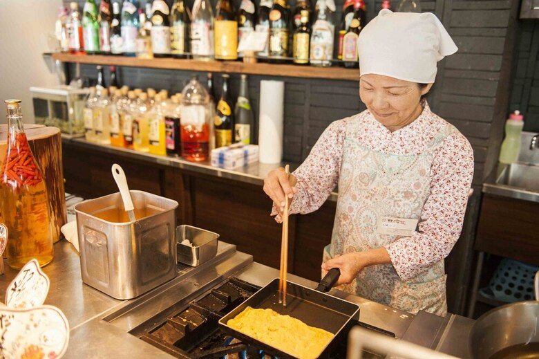 Daiwa Roynet Hotel Naha-kokusaidori