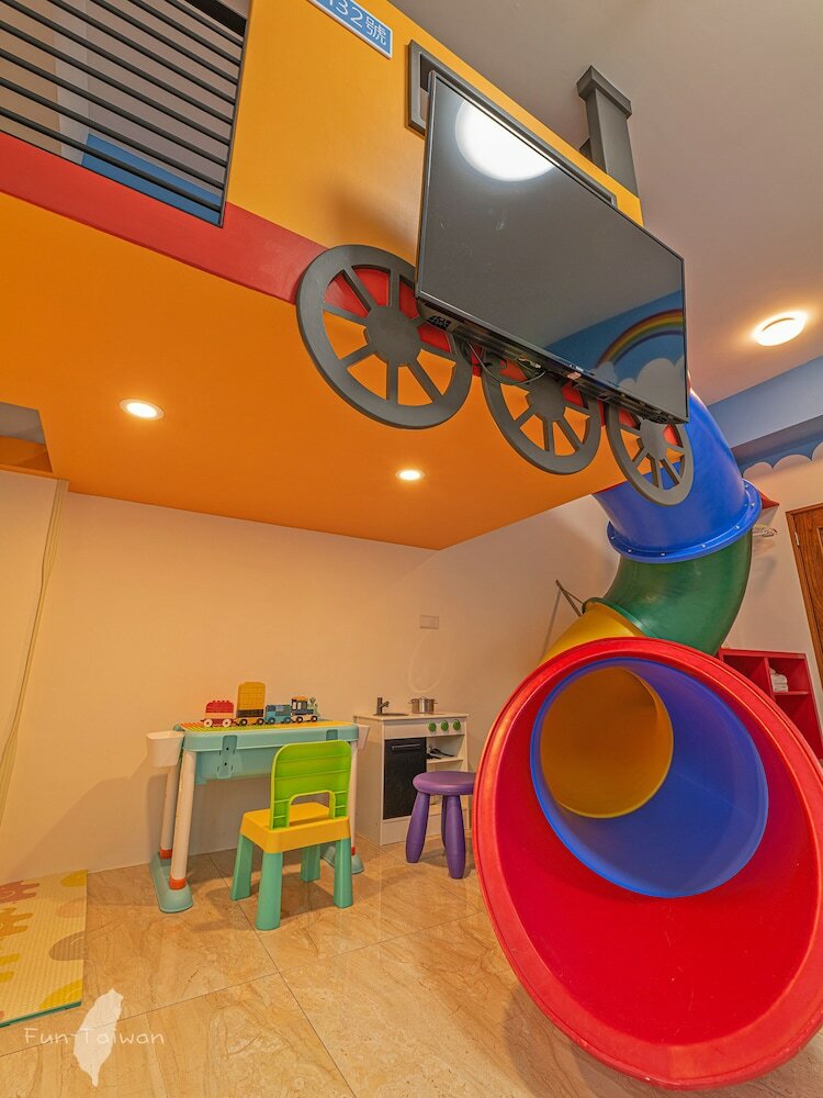 Hotel Hemu Homestay