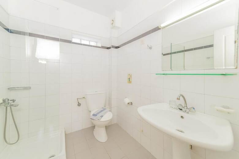 Aparthotel Eva Suites Hotel