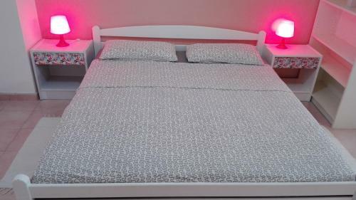 City Apartment Goga