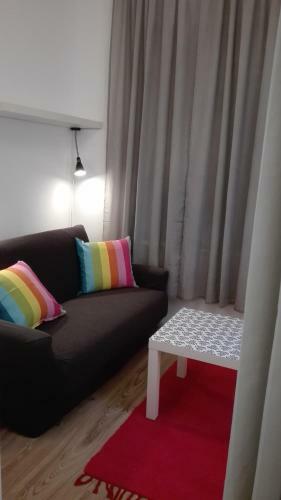 City Apartment Goga