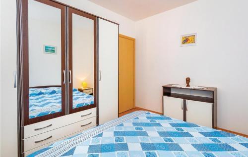 Holiday Home Crni VI