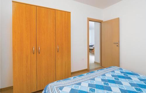 Holiday Home Crni VI