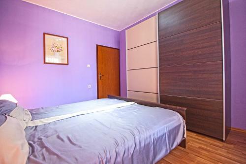 Apartments Villa Excellente Belvedere