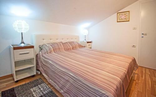 Apartments Villa Excellente Belvedere