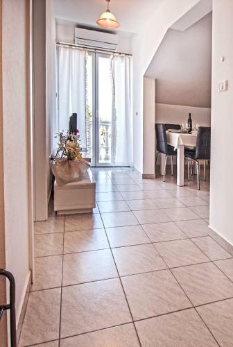 Apartments Villa Excellente Belvedere