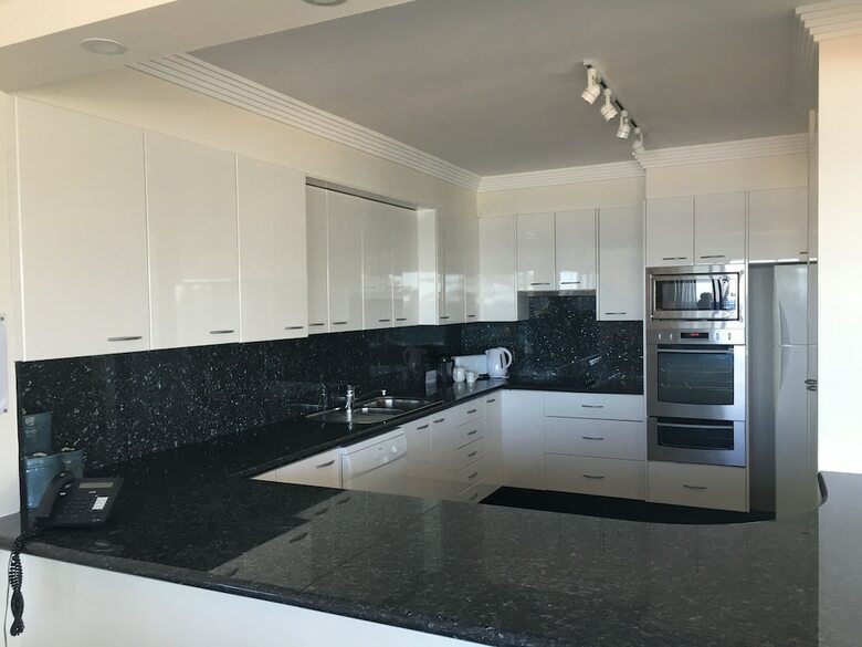 Manly Surfside Holiday Apartments