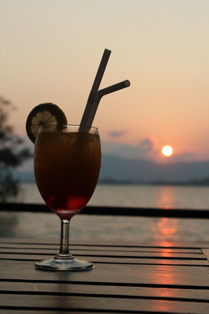 Apartamento Baan Panwa Resort&spa