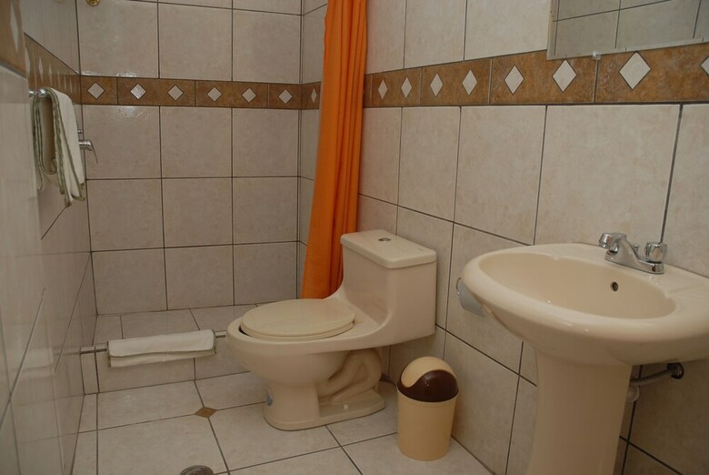 Hotel Hostal Villa Sillar