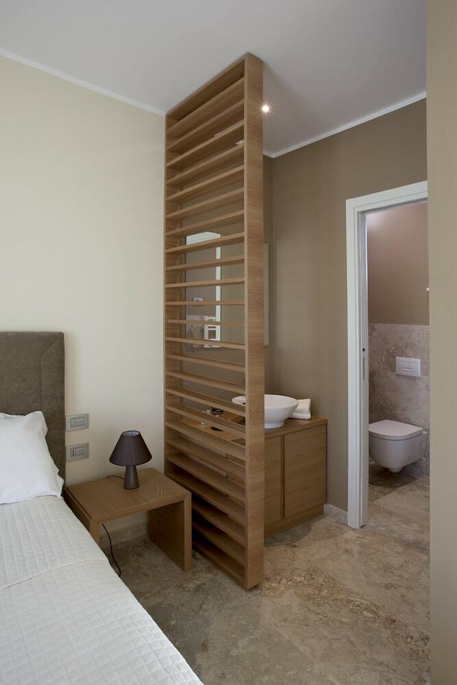 Apartamento Toscana Biovillage