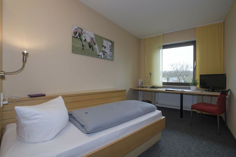 Jufa Hotel Wangen Im Allg�u