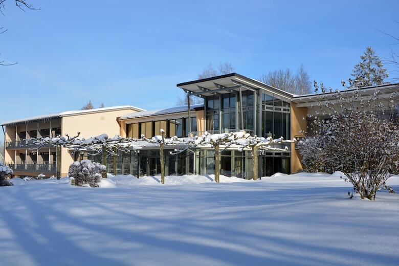 Jufa Hotel Wangen Im Allg�u