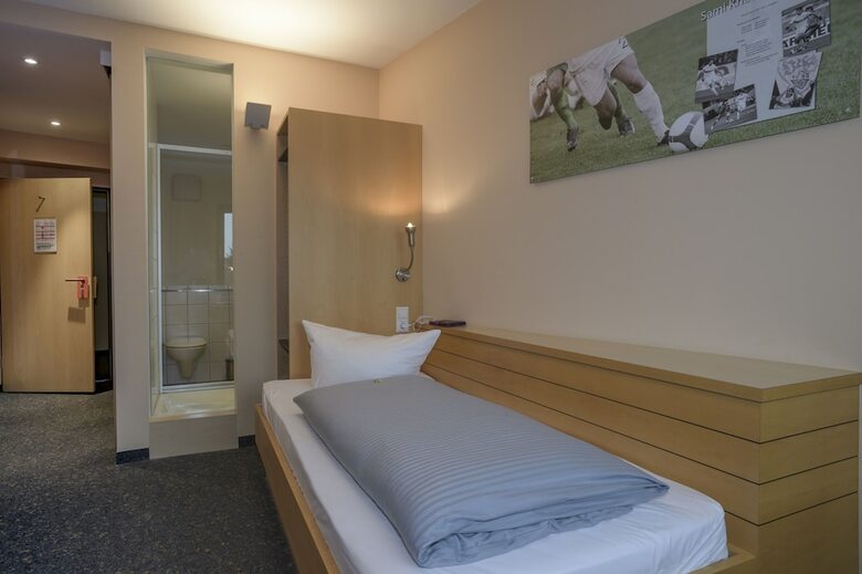 Jufa Hotel Wangen Im Allg�u