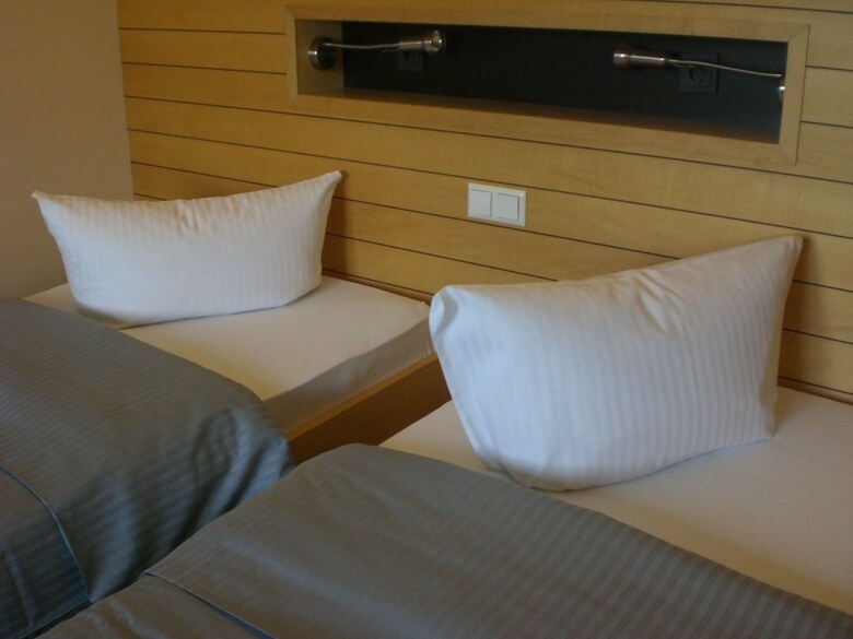 Jufa Hotel Wangen Im Allg�u