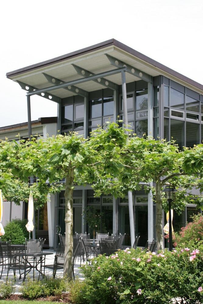 Jufa Hotel Wangen Im Allg�u