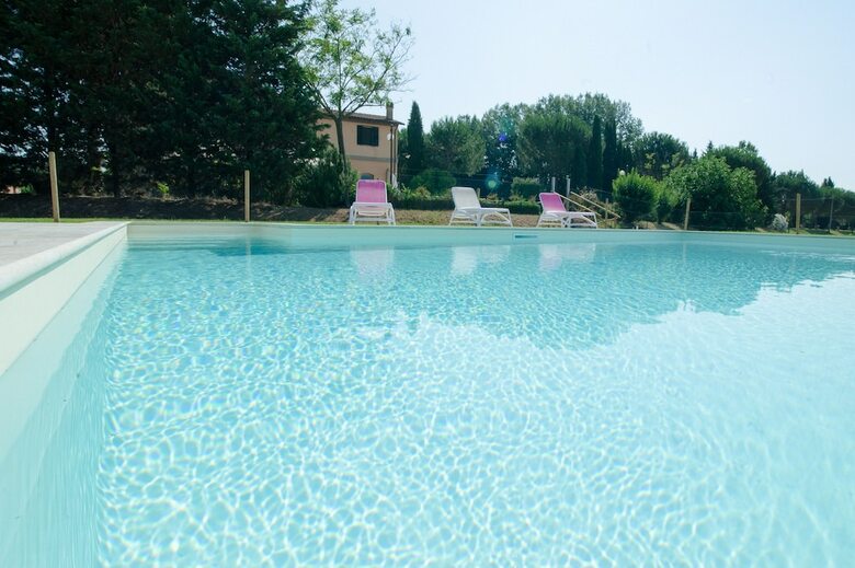 Agroturismo Agriturismo Ai Prati