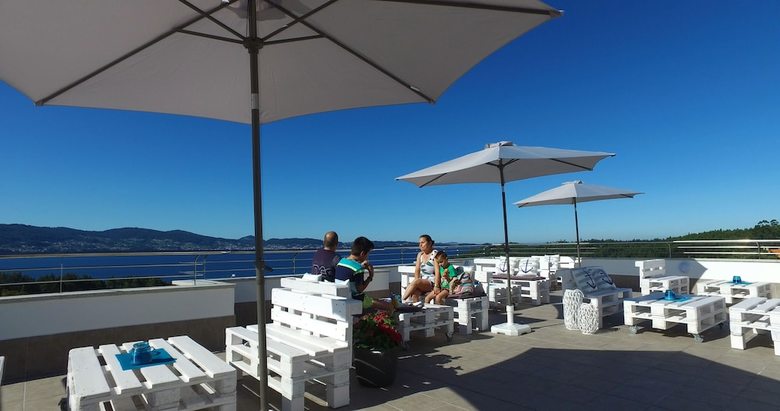 Hotel Ancora