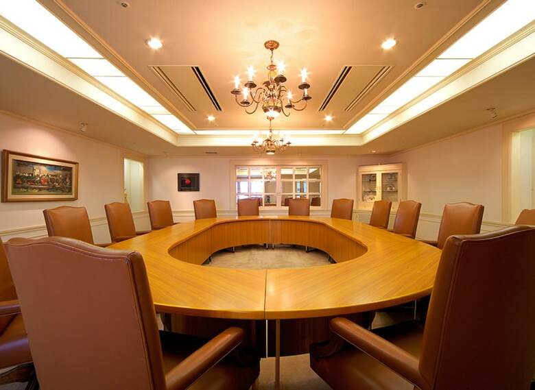 Hotel Irago Sea-park & Spa