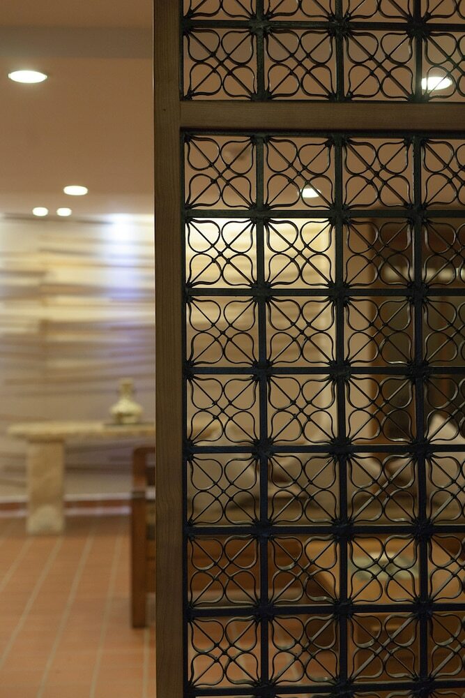 Apartamento Emeralda Resort Ninh Binh