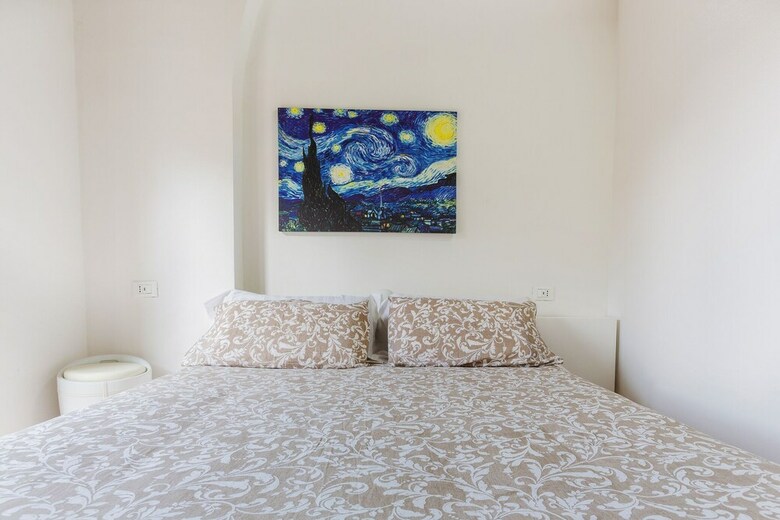 University Apartment Con Parcheggio E Giardino