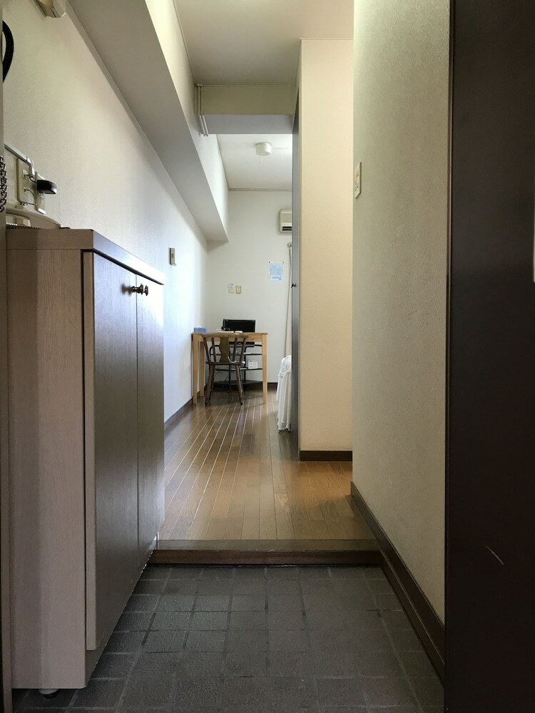 Hotel Weekly Harborview Mansion - Main Building