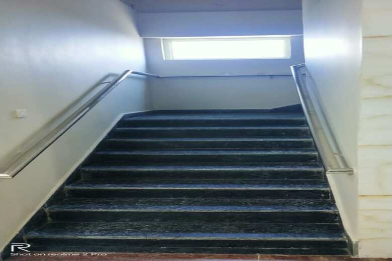 Hotel Sawera Guest House