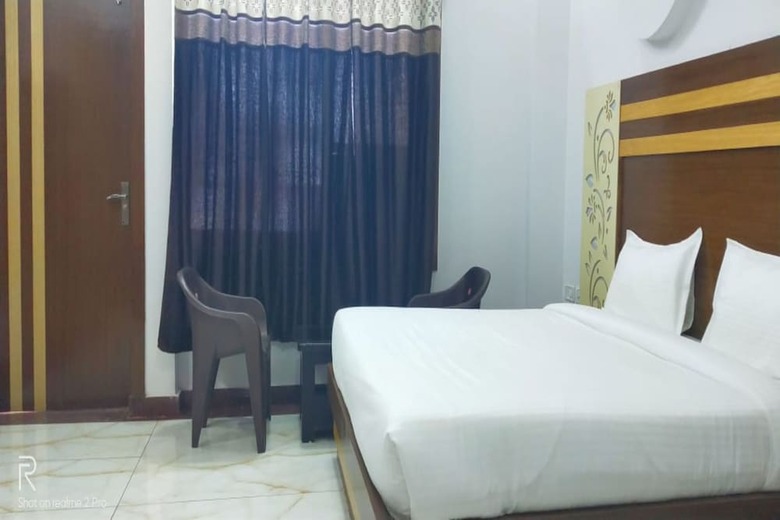 Hotel Sawera Guest House