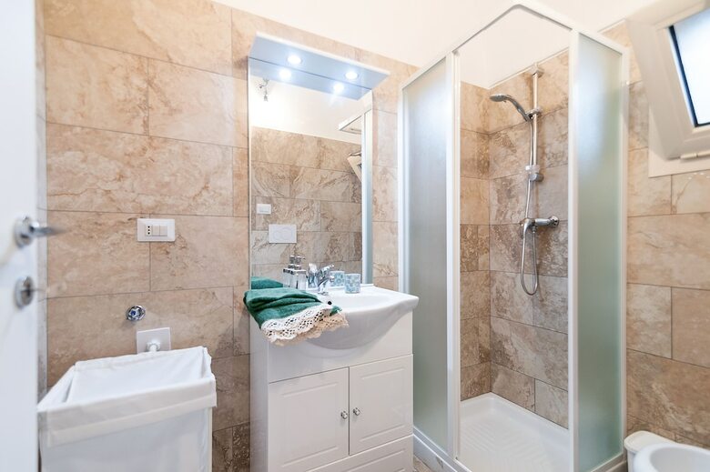 Apartamento La Dimora Del Cavaliere Di Squinzano