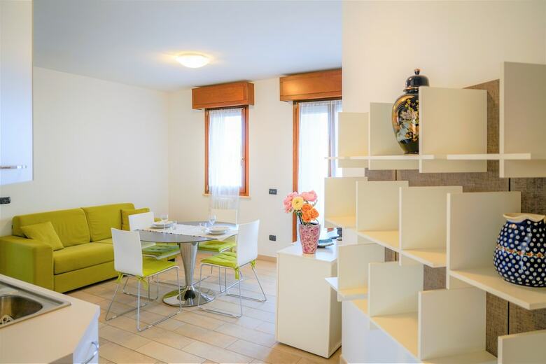 Viserbella Cozy Apartment