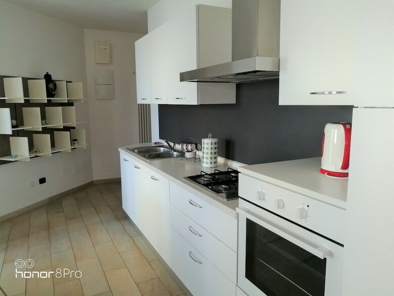 Viserbella Cozy Apartment