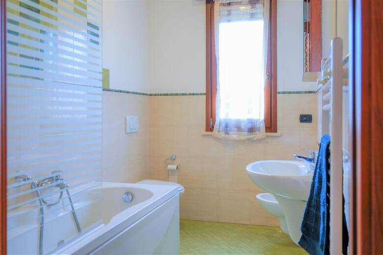 Viserbella Cozy Apartment