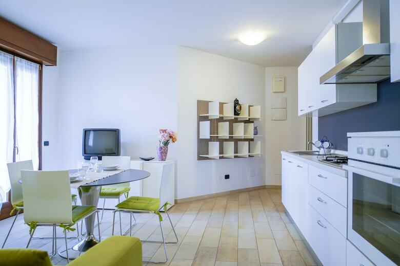 Viserbella Cozy Apartment