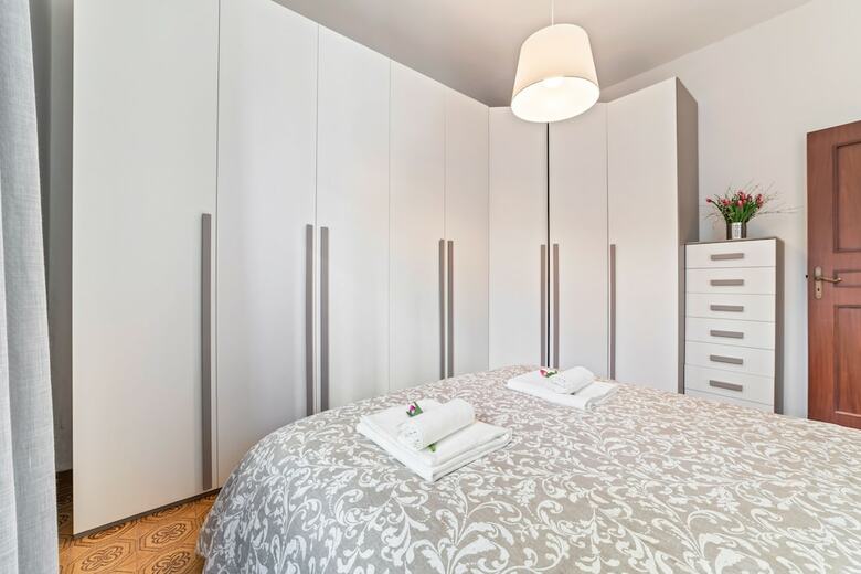 Apartamento Vietri Sul Mare Roomy Flat With Parking