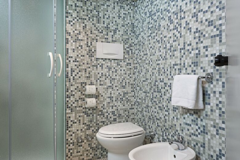 B&B Hotel Udine