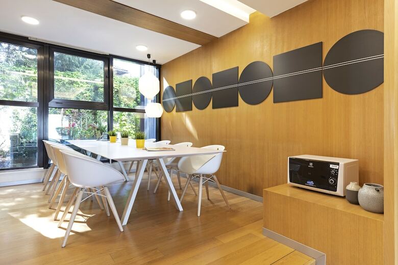 B&B Hotel Udine